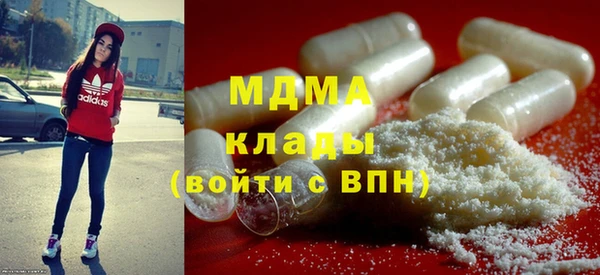 марки nbome Алзамай